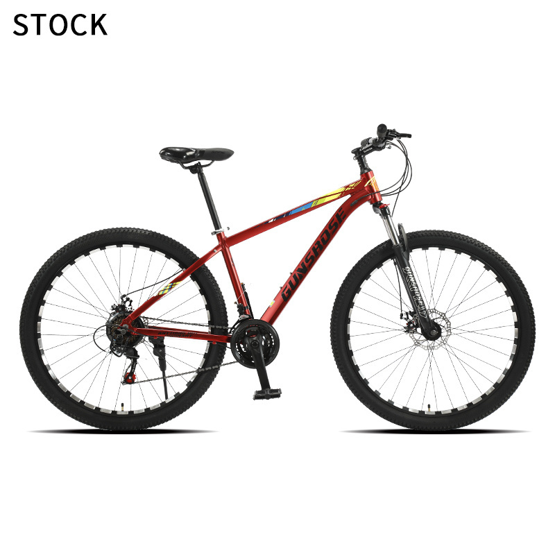 Groupset mtb mengoose for sale24 inch mountain bikes german brands  bicycle mountain bike foxter 27.5 i mountain bike