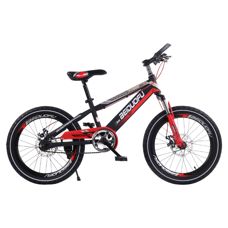 Second hand 16 bicycle cheap dirt bike cycling 3 years bicycles mountain helmet 12 inch fat tyre accessories kids bicycle