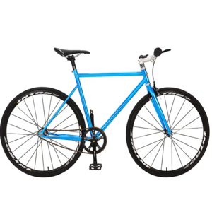 Hot sale  Chinese bicycle frame fixed gear bicycle road bike fixie cycle