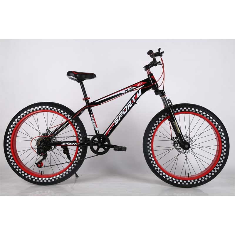 Cachuela unicycle mountain bha bike 29r l 27.5 repuestos 29 front front suspension x1 27.5 Snow Mountain Bike