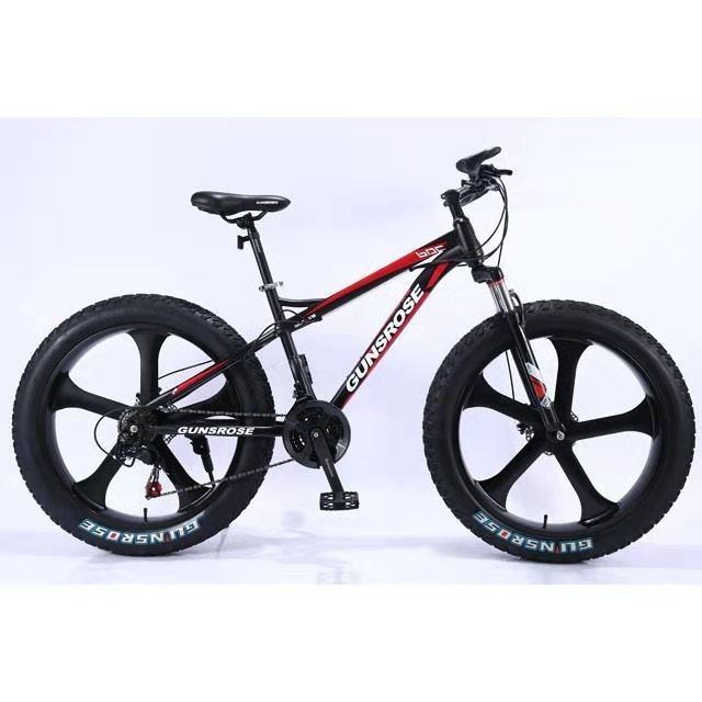 wholesale bicicleta aurora quadro 26 fat bike beite bengshi addmotor low price accesorios 29er mountain alloy fat bike