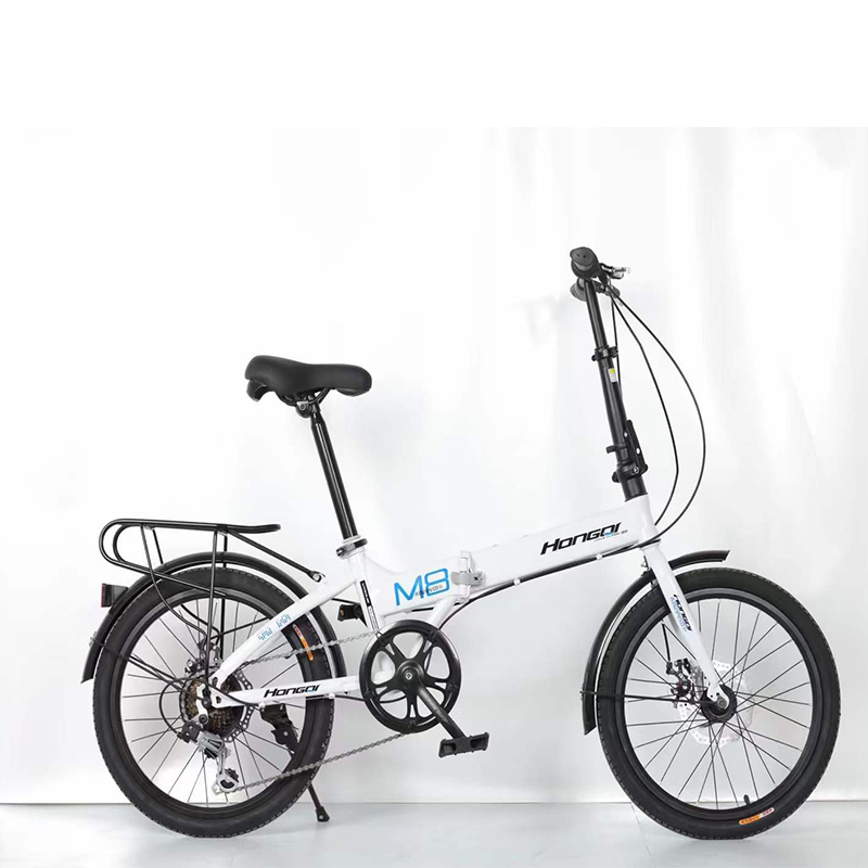 Wholesale 2020 grade quality frame groupset 24 inch girls chopper adult bicycle tires folding bike