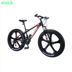 20-in wheel 5 spoke 20x bicycle parts mid mosso clearance sale 26-inch 21 26*4 26'' 4.0 snow wheels rims fat bike