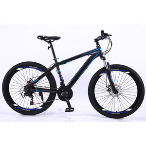 Full suspension adult men carbon bicicleta bike/ 26 27.5 29 inch fat tire road mountainbike bicycle mtb/ mountain bike downhill