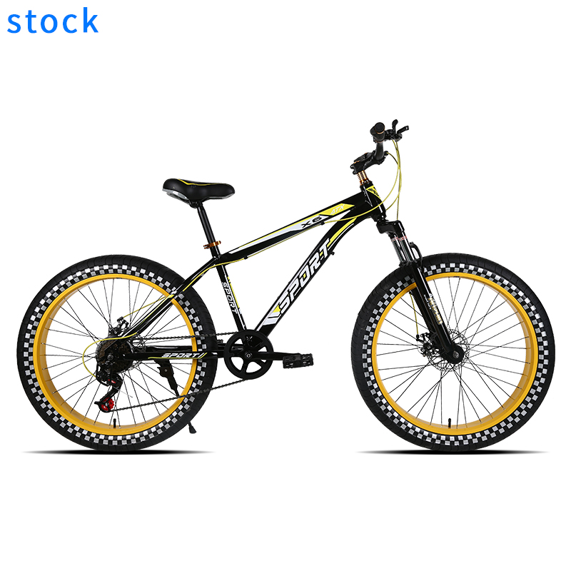 Cachuela unicycle mountain bha bike 29r l 27.5 repuestos 29 front front suspension x1 27.5 Snow Mountain Bike