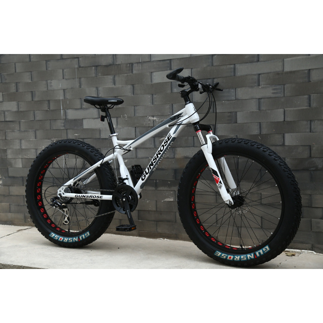 Made in China alloy mountain bike/29-inch bike/27-speed mountain bike big wheel biccleta aro 29