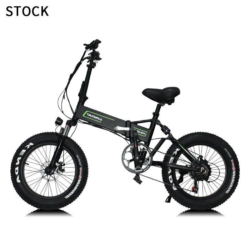 High quality fat tire e bike vintage bicycle kits conversion kit mountain 12000w 1000watt 29er electric monkey bike