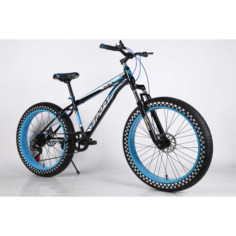 hot sale fat bike twin motor mountain tires with rims 28 26x4.9 tyre cycle 89 inch ristarcicle red 26 inch fat bike