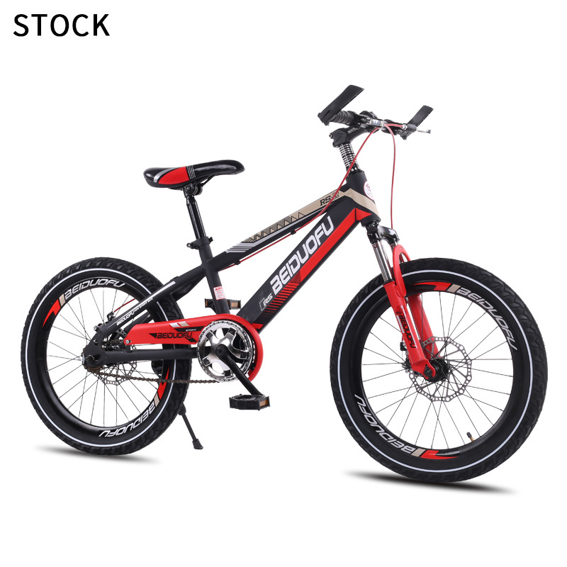 Second hand 16 bicycle cheap dirt bike cycling 3 years bicycles mountain helmet 12 inch fat tyre accessories kids bicycle