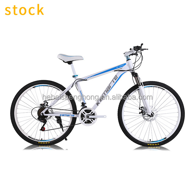 Mtb cycle/bicycles downhill forever 26 29 inch sports folding mountain bike bicycle bike for adults