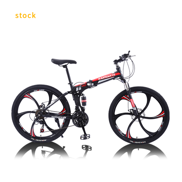 For 27 inch fat tyre cycle adult men gear/11 cycle gear 18 inches bicycle/without gear cycle Pulley Gear Cycle