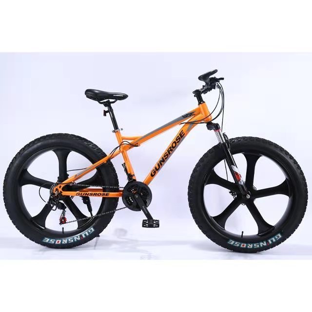 wholesale bicicleta aurora quadro 26 fat bike beite bengshi addmotor low price accesorios 29er mountain alloy fat bike