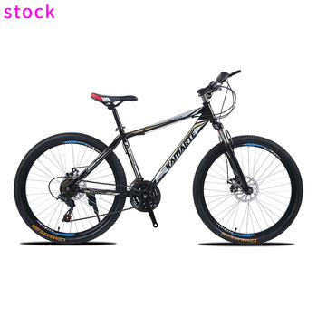 Sales lowrider chopper cruiser jersey wild road 26 27.5 29 inch gear fat tyre tire under 1000 cycles bikes for men bicycle