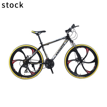 Sales lowrider chopper cruiser jersey wild road 26 27.5 29 inch gear fat tyre tire under 1000 cycles bikes for men bicycle