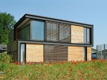 20 40ft High Rise steel structures hotel building steel structure prefabricated house container home for sale