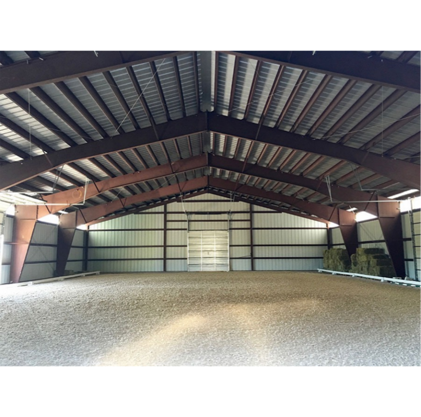 Self storage steel building parking structures for sale structure schools horse barn