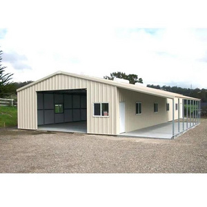 Prefab goat steel roof truss warehouse shed design warehouse building plans steel building design steel structure