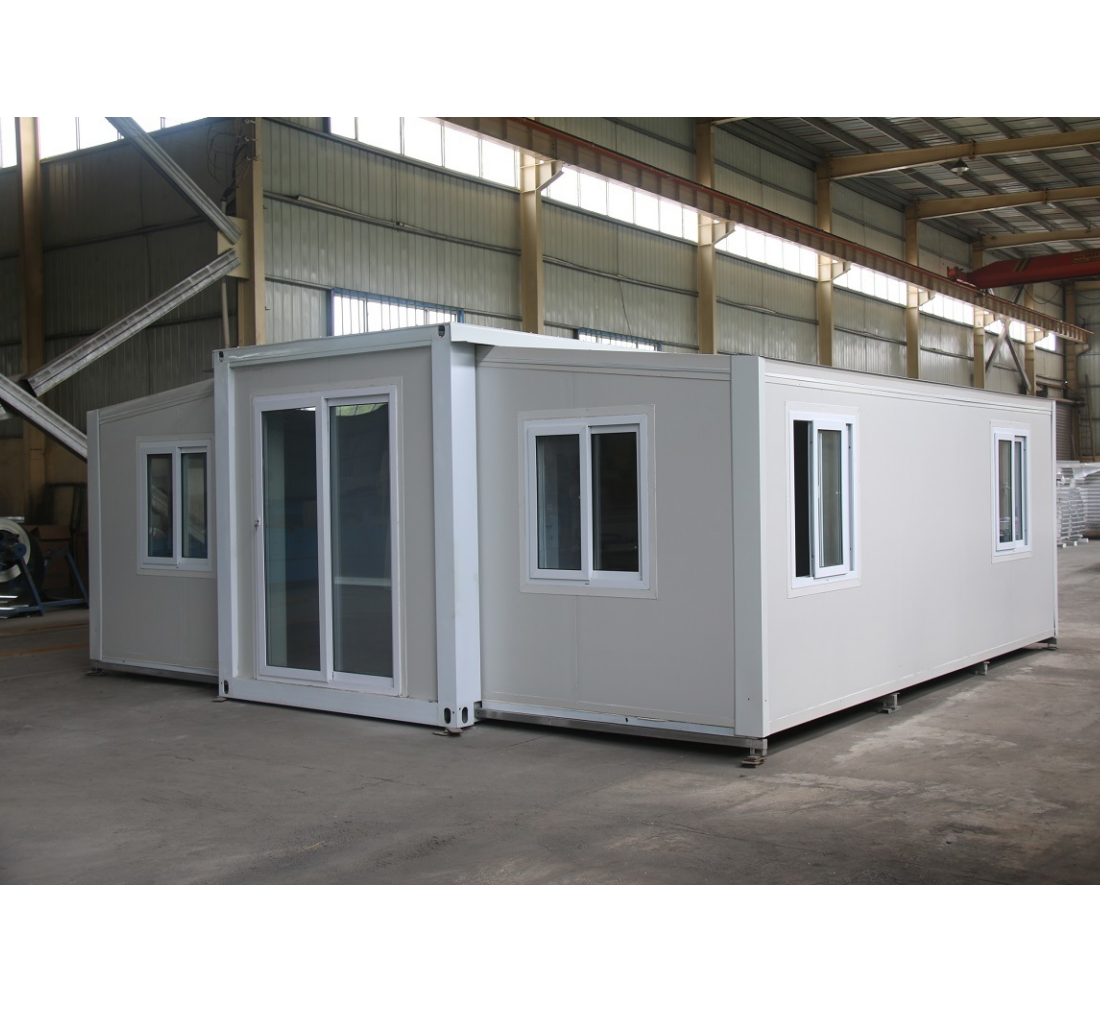 pop up and storage containers home wearhouse  senegal prefab house container prefabricated guest house hotel design