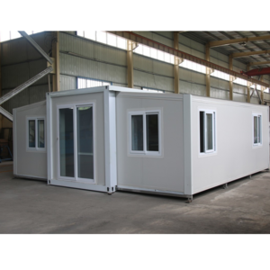 pop up and storage containers home wearhouse  senegal prefab house container prefabricated guest house hotel design