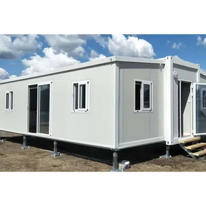 Prefabricated bathroom with incinerating toilet fully furnished prefab houses apartment furniture casas contenedor prefabricadas