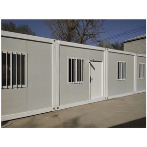 Wholesale Storage Garden Parking Prefab Shed Carport Mobile Modular Metal Folding Car Portable Garage