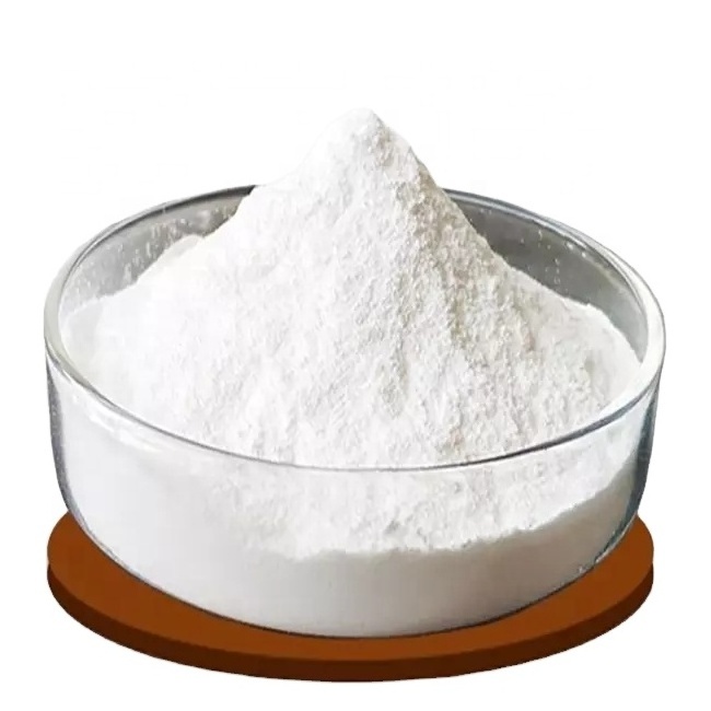 Hot sale Rare Earth Ytterbium Fluoride Powder YbF3 Powder Optical Materials