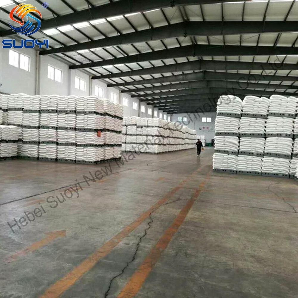 Factory Wholesale Price Rare Earth 99.95%-99.99% Cerium Chloride Cecl3 CAS 7790-86-5 Cerium Oxide Ferrocerium Rod China 1kg