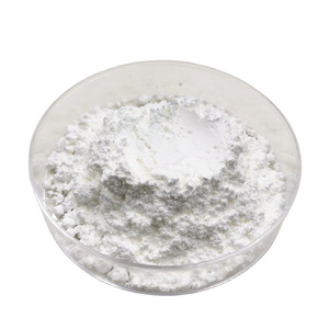 Support sample order Factory price stable stock  Yttrium Oxide Y2O3 with a big discount