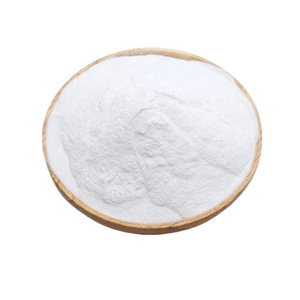 ISO qualified stable brand SUOYI  supply 99.9% good purity Silicon oxide Silica SiO2 powder with factory price