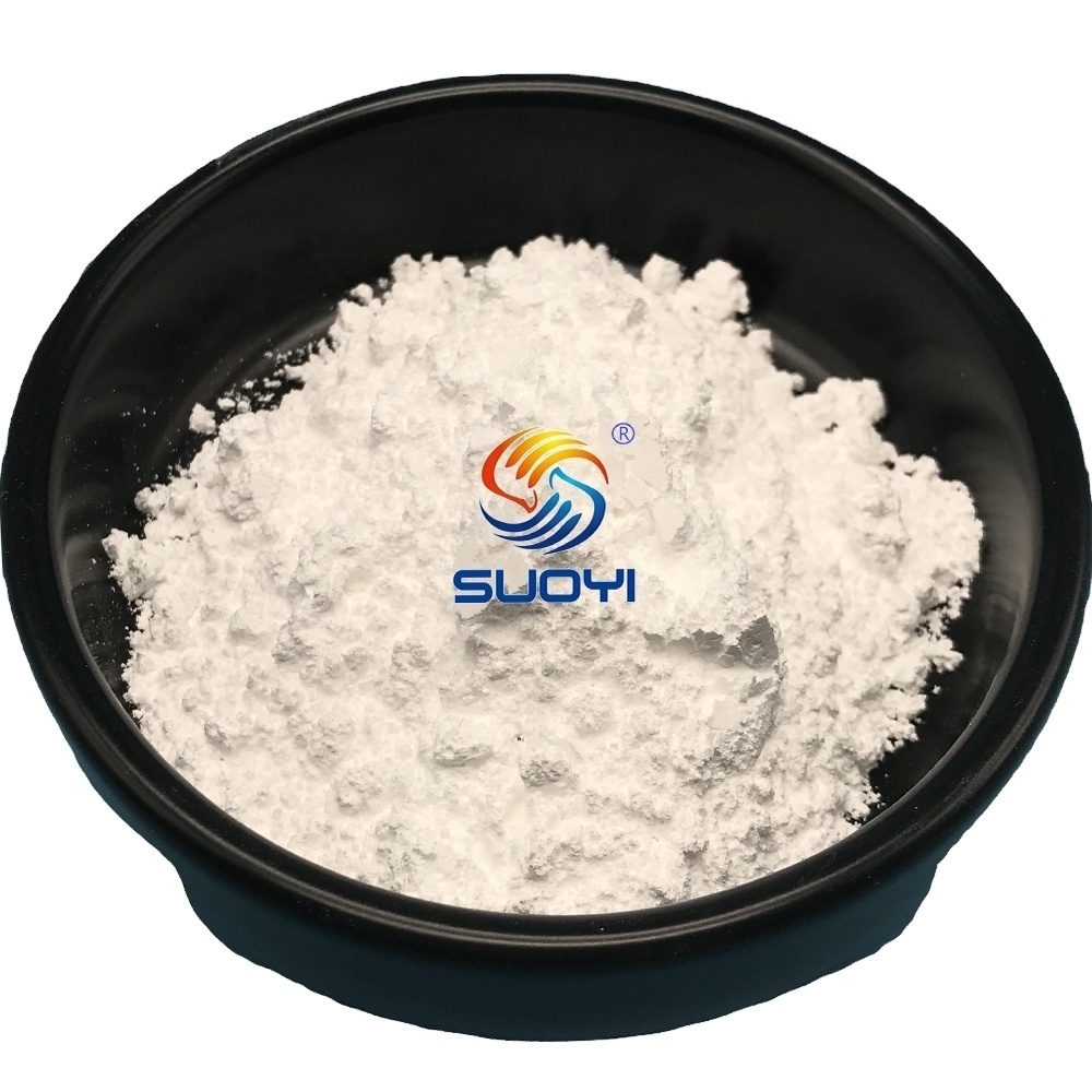 Top quality Fine grade Best selling Ceramic powder alumina aluminium oxide powder 99.9% Purity Al2O3 Powder