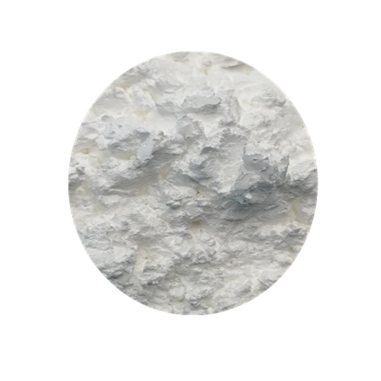 Purity 99.99%-99.999% White Yttrium Oxide Y2o3 Powder Price