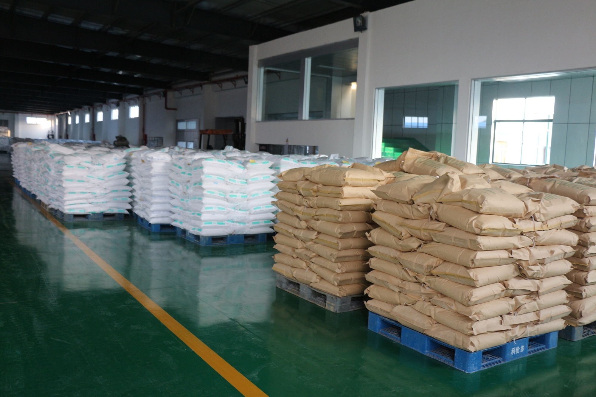 TSP Trisodium Phosphate Na3Po4*12h2o Sodium Alginate Food Grade Water Food Grade Polyphosphate Sichuan White Industrial Grade