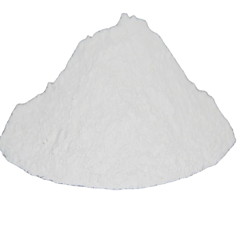 Hot sale Nano Silicon Dioxide amorphous silica SiO2 Nanoparticles hydrophobic fumed silica Coatings