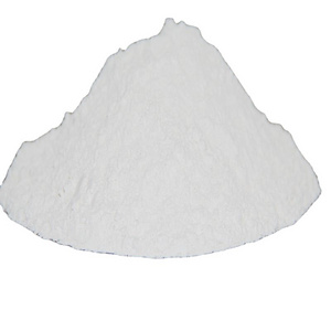 Hot sale Nano Silicon Dioxide amorphous silica SiO2 Nanoparticles hydrophobic fumed silica Coatings