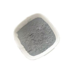 Superfine Pure 99.9% Metal Stannum Sn Powder / Tin Powder CAS 7440-31-5