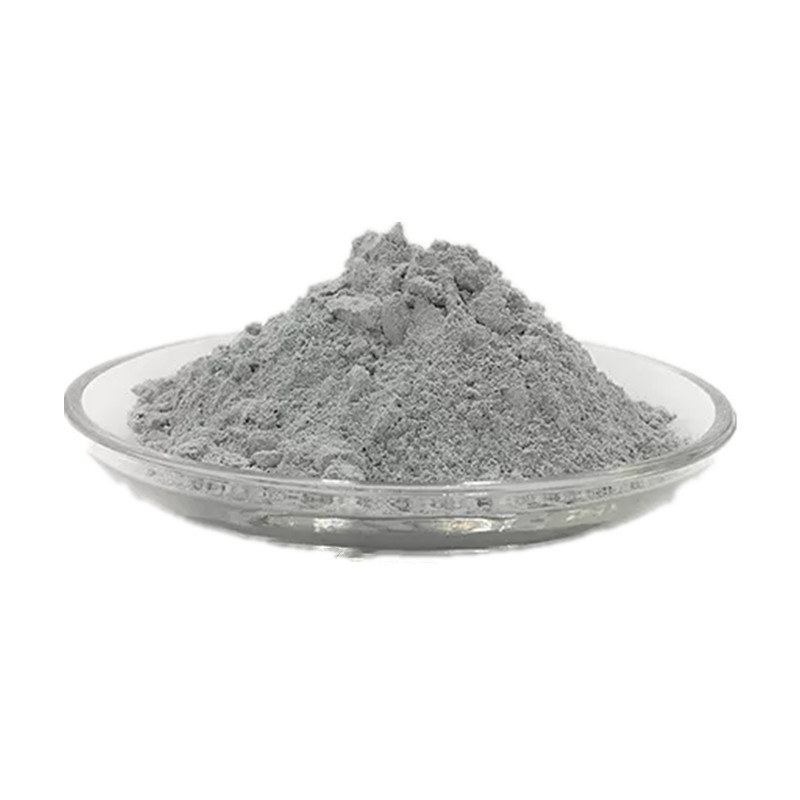 Superfine Pure 99.9% Metal Stannum Sn Powder / Tin Powder CAS 7440-31-5