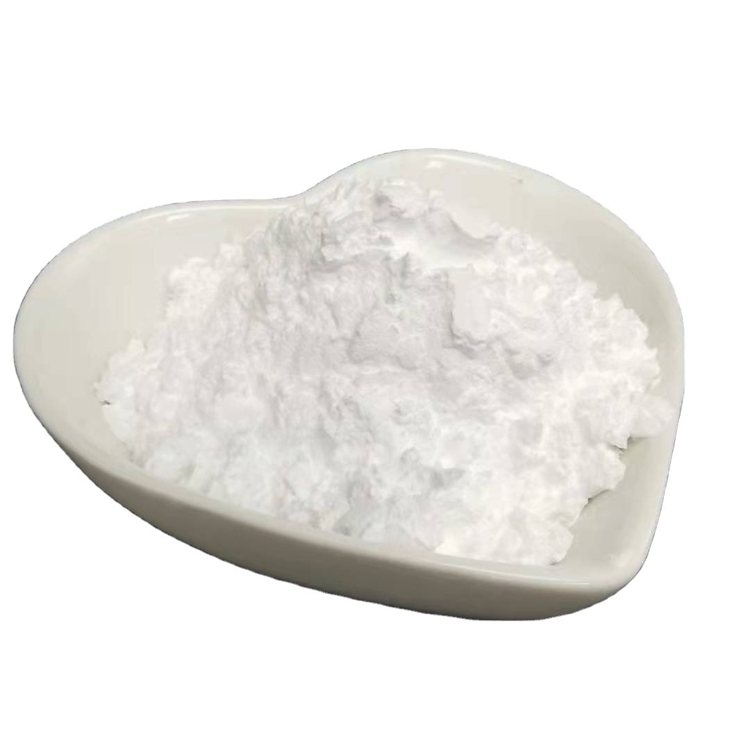 Support sample order Factory price stable stock  Yttrium Oxide Y2O3 with a big discount