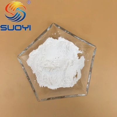 Hot sale Rare Earth Ytterbium Fluoride Powder YbF3 Powder Optical Materials