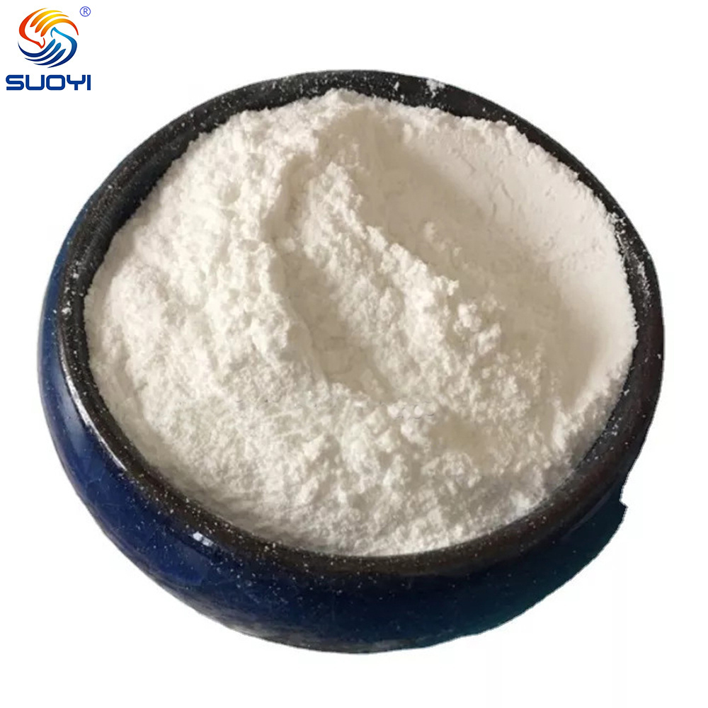 Hot sale Nano Silicon Dioxide amorphous silica SiO2 Nanoparticles hydrophobic fumed silica Coatings