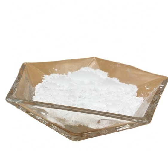 SUOYI professional supplier best sale price Rare Earth product 99.99% purity trium Fluoride powder