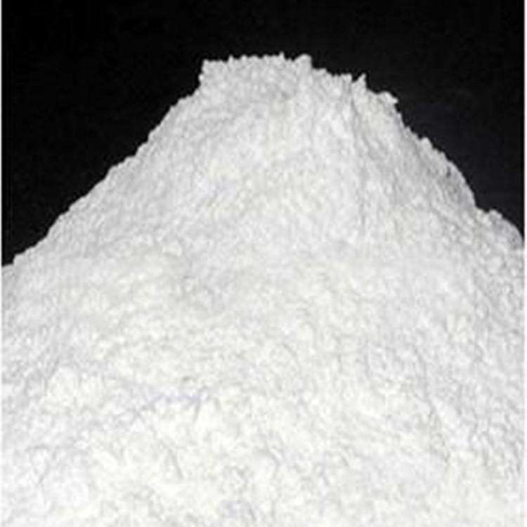 CAS 13760-80-0 Ytterbium Fluoride Powder YbF3 Powder Rare Earth