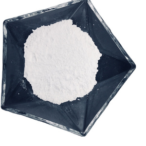 Purity 99.99%-99.999% White Yttrium Oxide Y2o3 Powder Price