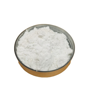 99.9%-99.999% White Yttrium Oxide Y2o3 Powder Price 3-5um  CAS NO 1314-36-9 for additive