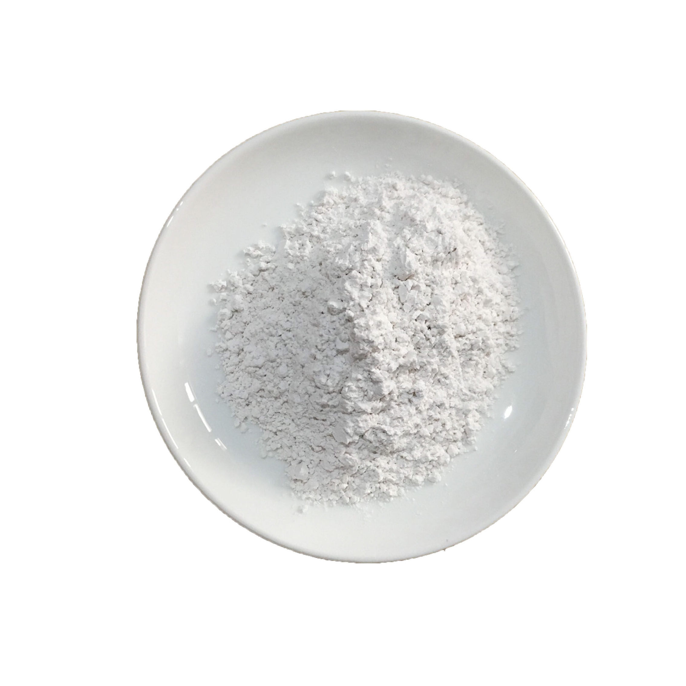 Hot Sale Silicon Dioxide Nano Fumed Silica Sio2 Sand Powder Silicon Dioxide Powder Hydrophobic Nano Silica Powder