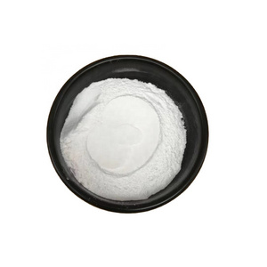 Alpha Alumina Powder Spherical Al2O3 Powder Aluminum Oxide Powder Calcined Alumina