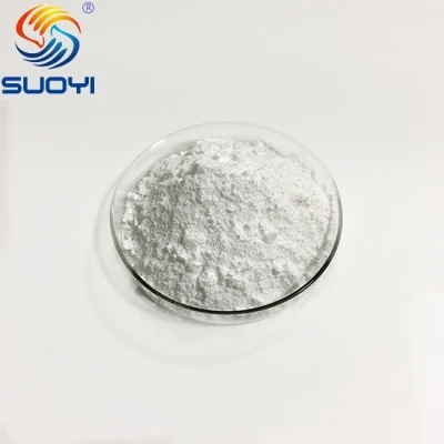 The factory supplies 99.99% nano Ytterbium oxide Yb2O3 CAS No. 1314-37-0