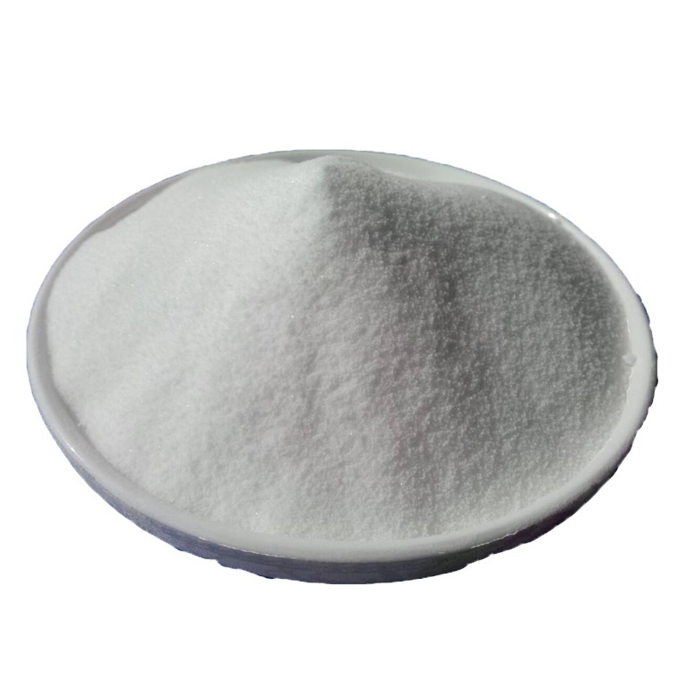 Alpha Alumina Powder Spherical Al2O3 Powder Aluminum Oxide Powder Calcined Alumina