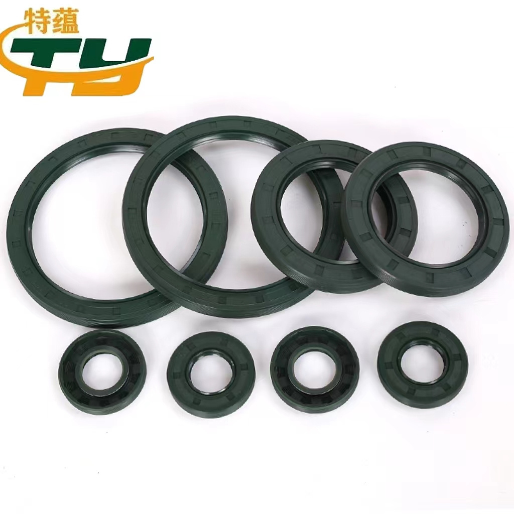 garlock power steering oil seal valve automotive power steering new silicone oil seal suppliers for automotive