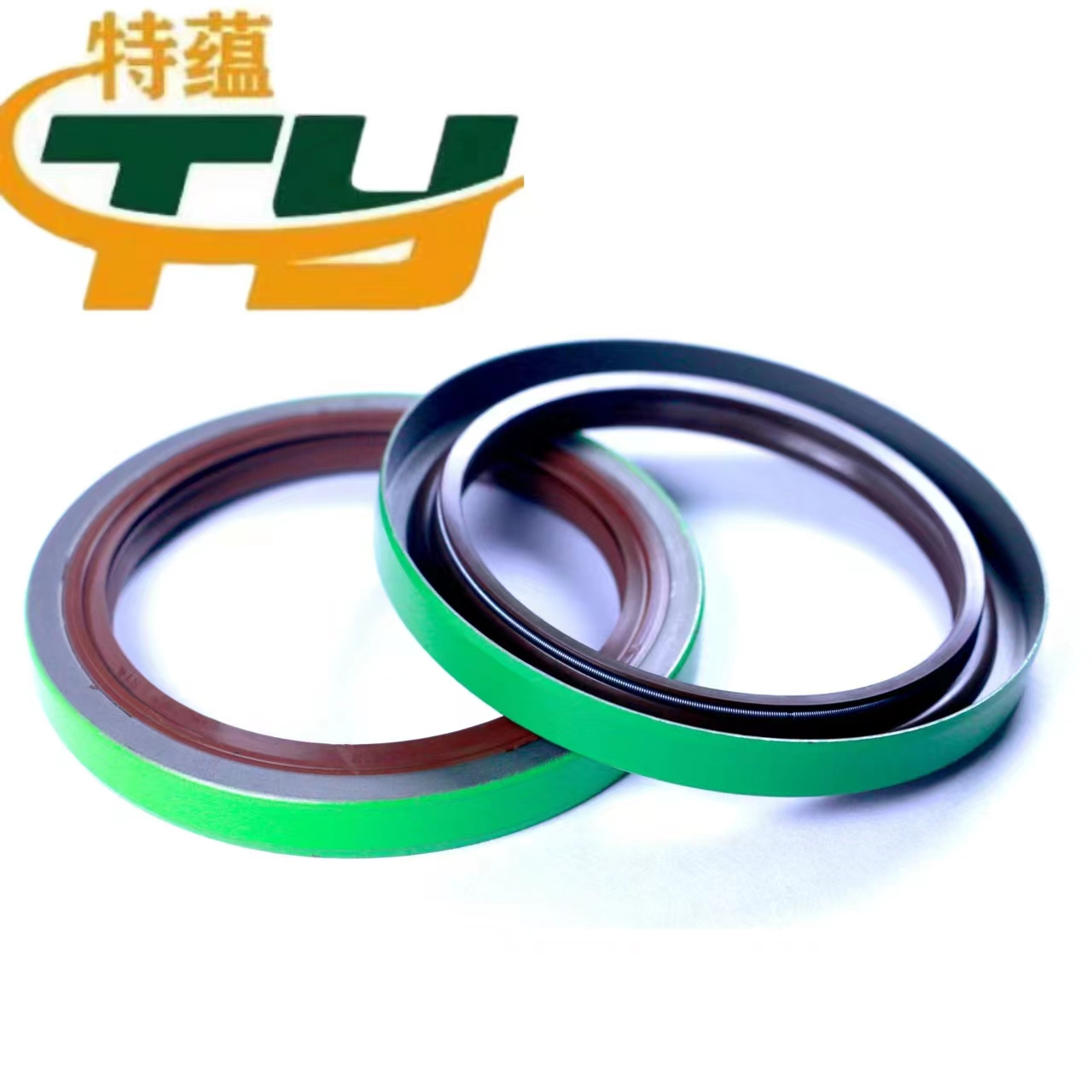 garlock power steering oil seal valve automotive power steering new silicone oil seal suppliers for automotive