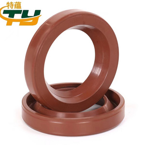 garlock power steering oil seal valve automotive power steering new silicone oil seal suppliers for automotive